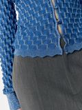 OBJECT TEXTURIERTER STRICKJACKE, Lapis Blue, highres - 23045234_LapisBlue_1142978_007.jpg
