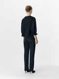 OBJECT TOP, Black, highres - 23045997_Black_004.jpg