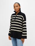 Object Collectors Item OBJESTER JUMPER, Black, highres - 23041013_Black_1021698_003.jpg