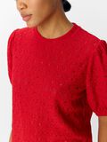 OBJECT TOP, Barbados Cherry, highres - 23045729_BarbadosCherry_006.jpg