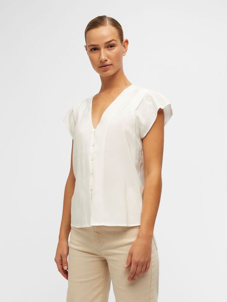 Object Collectors Item CASUAL TOP, Cloud Dancer, highres - 23042351_CloudDancer_003.jpg