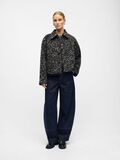 Product image thumbnail - TAKKI, Morel | 4