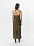 OBJECT TEXTURÉE ROBE LONGUE, Duffel Bag, highres - 23046683_DuffelBag_004.jpg
