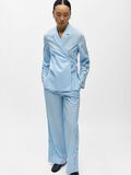 Product image thumbnail - OBJECT COLLECTORS ITEM PANTALON, Kentucky Blue | 6