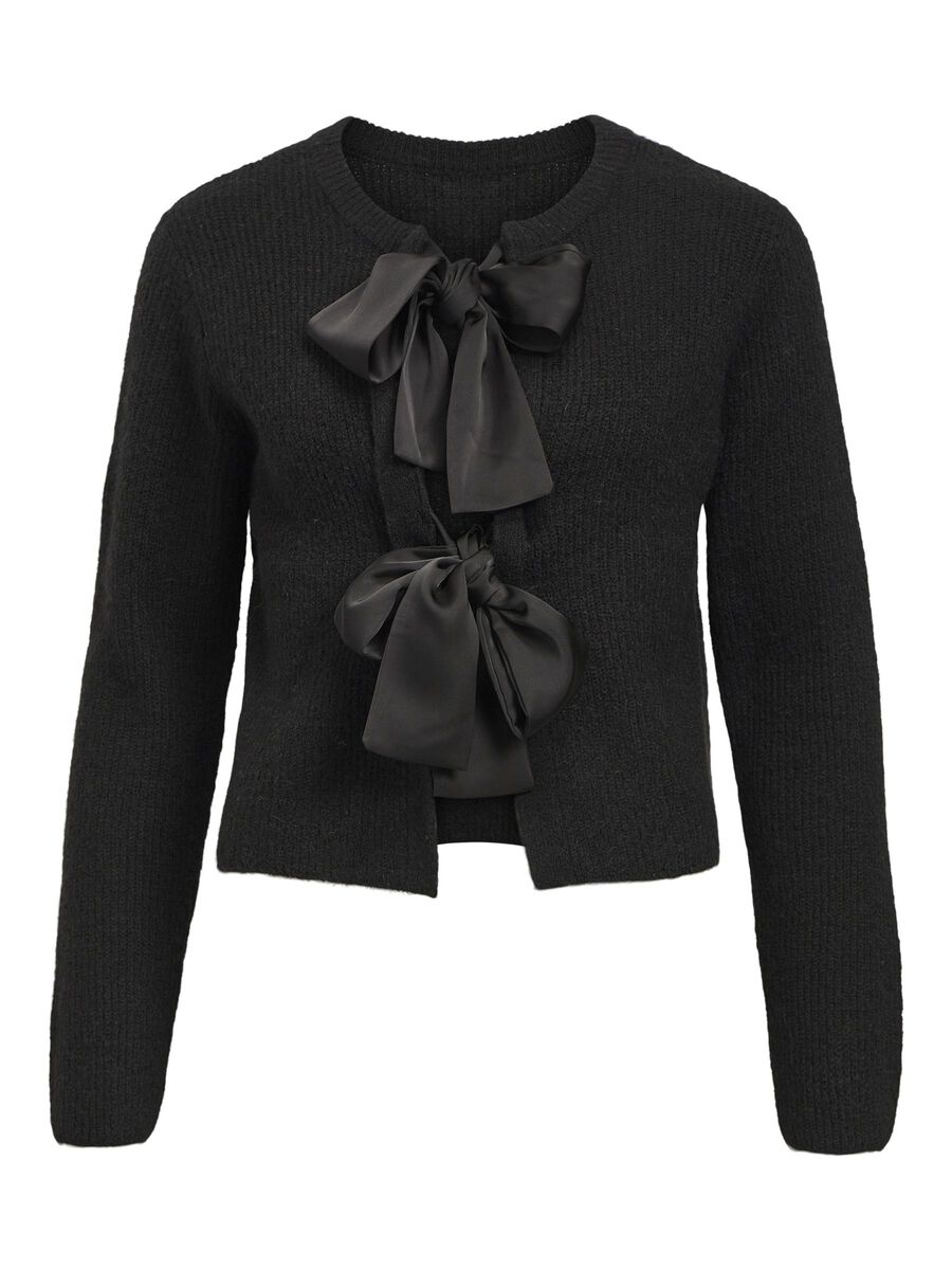 OBJECT ROSETT KOFTA, Black, highres - 23045568_Black_001.jpg