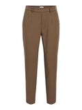 Object Collectors Item SLIM FIT HOSE, Dark Earth, highres - 23029728_DarkEarth_001.jpg