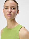 OBJECT RIB TOP, Peridot, highres - 23034452_Peridot_963646_006.jpg