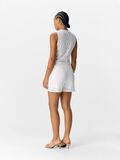 OBJECT SHORTS, Cloud Dancer, highres - 23046493_CloudDancer_004.jpg