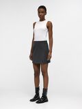 OBJECT OBJLISA MINI SKIRT, Magnet, highres - 23042161_Magnet_1089820_005.jpg