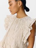 OBJECT PEPLUM TOP, Humus, highres - 23046859_Humus_1203877_006.jpg