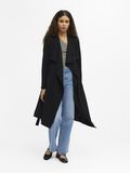 Object Collectors Item OBJANNLEE COAT, Black, highres - 23023735_Black_005.jpg