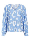 Object Collectors Item LONG SLEEVED BLOUSE, Provence, highres - 23043493_Provence_1099501_001.jpg