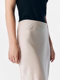OBJECT SATIN MAXI SKIRT, Silver Gray, highres - 23047410_SilverGray_006.jpg
