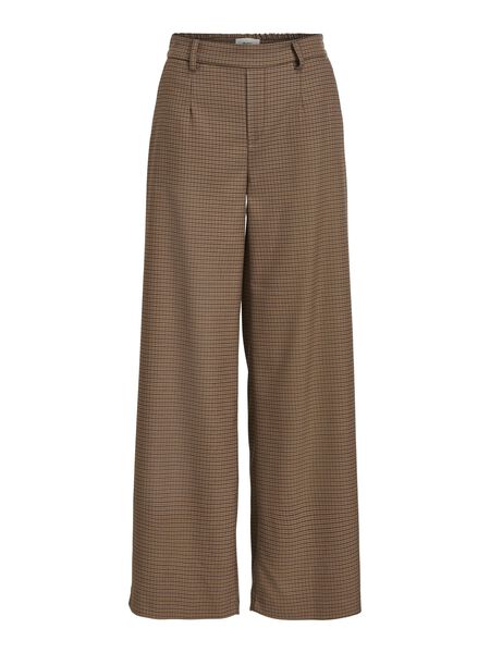 Object Collectors Item HIGH WAIST WIDE-LEG TROUSERS, Java, highres - 23040544_Java_1060957_001.jpg