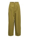 OBJECT BARREL FIT HOSE, Capulet Olive, highres - 23046340_CapuletOlive_001.jpg