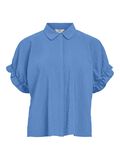 Object Collectors Item TEXTURED SHIRT, Provence, highres - 23043337_Provence_001.jpg