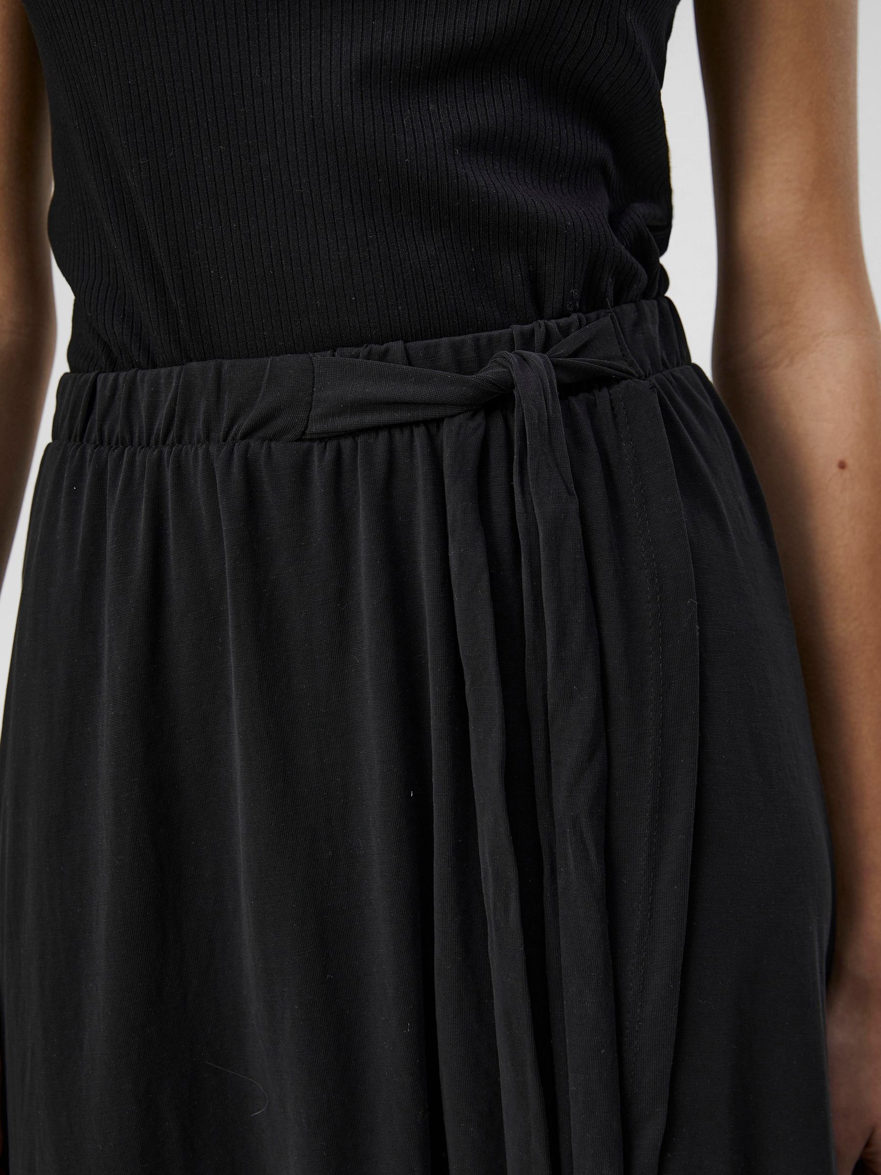 Summer maxi skirts 007 sale