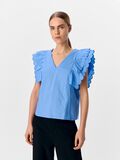 OBJECT OBJHOPE TOPP, Cornflower Blue, highres - 23047072_CornflowerBlue_003.jpg