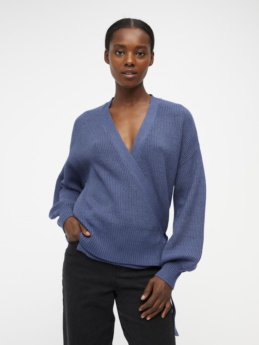 Object Collectors Item CARDIGAN, Bijou Blue, highres - 23039236_BijouBlue_951598_003.jpg