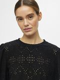 OBJECT OBJFEODORA TOP, Black, highres - 23041023_Black_006.jpg