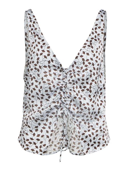 Object Collectors Item PRINTED TOP, Aztec, highres - 23042471_Aztec_1065977_001.jpg