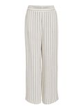OBJECT LINEN TROUSERS, Sandshell, highres - 23044609_Sandshell_1119011_001.jpg