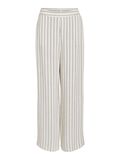 Object Collectors Item LINEN TROUSERS, Sandshell, highres - 23044609_Sandshell_1119011_001.jpg