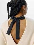 OBJECT PULLOVER A MAGLIA, Sandshell, highres - 23046161_Sandshell_1171881_006.jpg