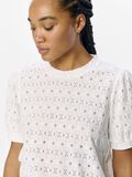 OBJECT BRODERIE  TOP, Cloud Dancer, highres - 23045729_CloudDancer_006.jpg