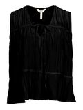 OBJECT TOP, Black, highres - 23046849_Black_001.jpg