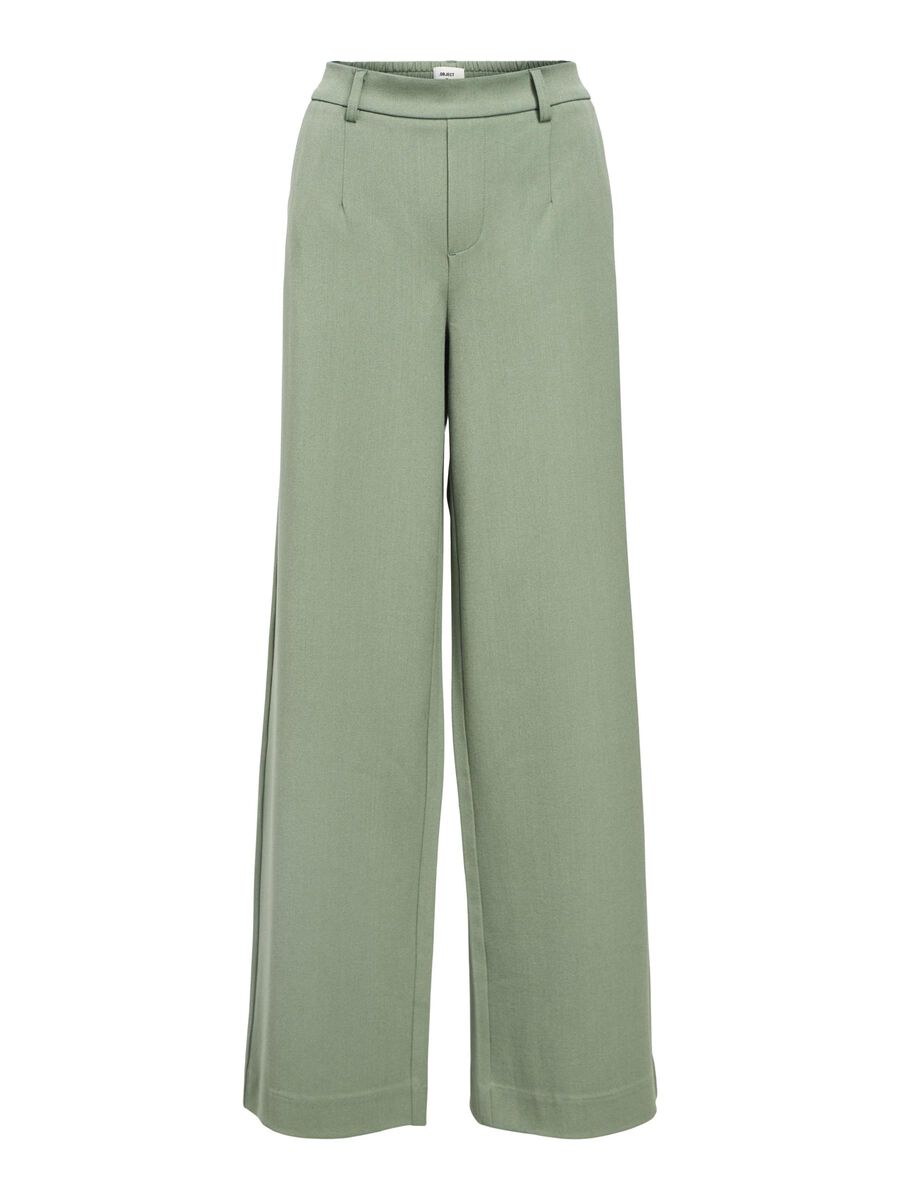 OBJECT OBJLISA TROUSERS, Laurel Wreath, highres - 23037921_LaurelWreath_963706_001.jpg