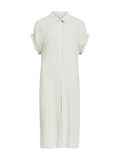 Object Collectors Item LONGUE ROBE-CHEMISE, Sandshell, highres - 23043566_Sandshell_001.jpg