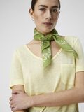 Object Collectors Item PRINTED SCARF, Peridot, highres - 23042726_Peridot_1108094_006.jpg