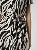 OBJECT PRINT BLUSENKLEID, Sandshell, highres - 23043488_Sandshell_1081650_007.jpg