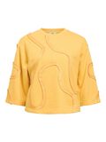 OBJECT PULLOVER, Daffodil, highres - 23045694_Daffodil_001.jpg