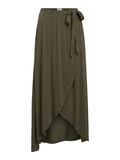 OBJECT OBJANNIE MAXI SKIRT, Forest Night, highres - 23031010_ForestNight_001.jpg