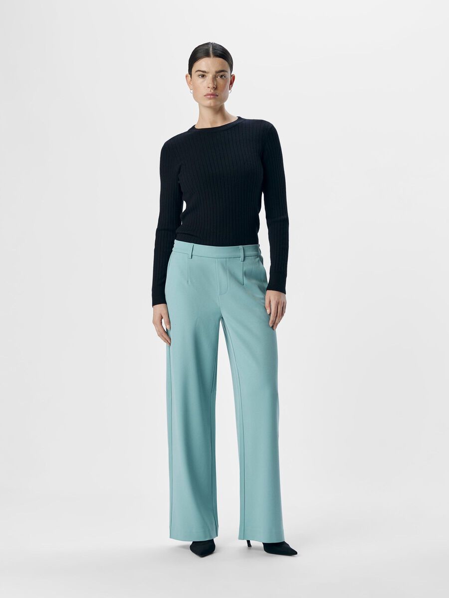 OBJECT OBJLISA BROEK, Dusty Turquoise, highres - 23037921_DustyTurquoise_005.jpg