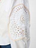 OBJECT CAMISA, White Sand, highres - 23046669_WhiteSand_006.jpg