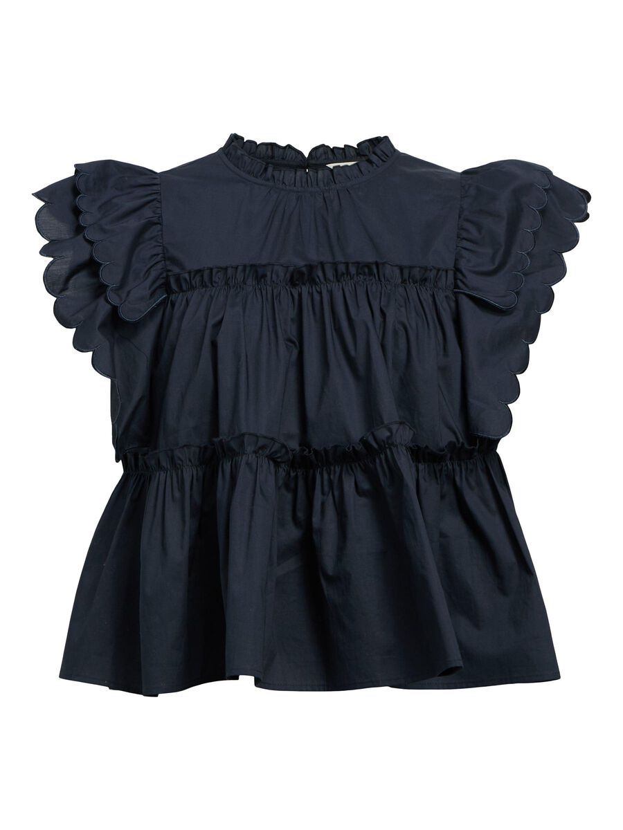 OBJECT OBJHOPE TOP, Sky Captain, highres - 23044943_SkyCaptain_001.jpg