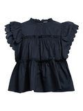 OBJECT OBJHOPE TOP, Sky Captain, highres - 23044943_SkyCaptain_001.jpg