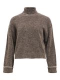 OBJECT PULLOVER, Morel, highres - 23045625_Morel_1165065_001.jpg