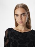 OBJECT SAMMET TOPP, Black, highres - 23045473_Black_006.jpg