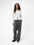 OBJECT JACQUARD BLUSE, Cloud Dancer, highres - 23044602_CloudDancer_005.jpg