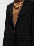 OBJECT OBJSIGRID BLAZER, Black, highres - 23035737_Black_008.jpg