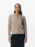 OBJECT OBJTHESS KOFTA, Desert Taupe, highres - 23043508_DesertTaupe_1084330_003.jpg