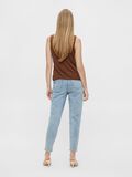 OBJECT KNITTED TANK TOP, Partridge, highres - 23035117_Partridge_004.jpg