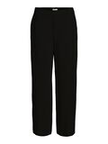 Object Collectors Item LINNENMIX WIDE LEG BROEK, Black, highres - 23040671_Black_1026244_001.jpg