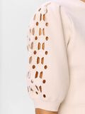 OBJECT NEULEPAITA, White Sand, highres - 23047215_WhiteSand_006.jpg