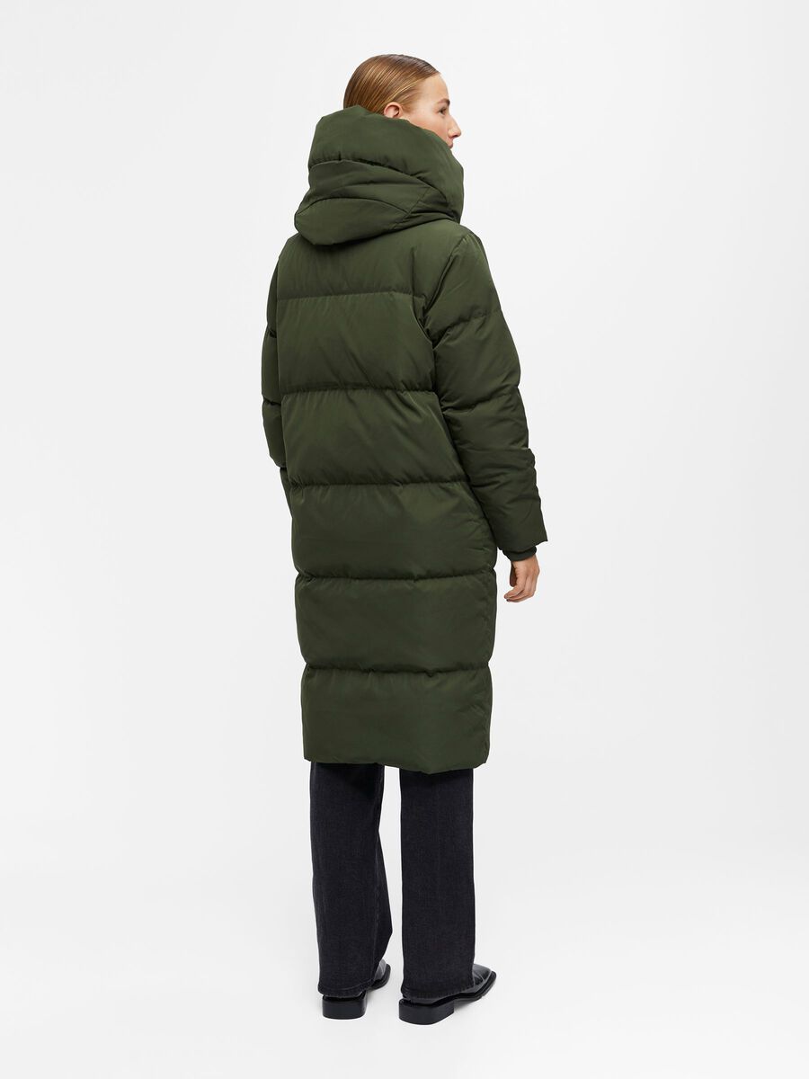 OBJECT GEVULD MET DONS WINTERJAS, Duffel Bag, highres - 23030226_DuffelBag_004.jpg
