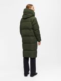 Object Collectors Item DAUNEN WINTERJACKE, Duffel Bag, highres - 23030226_DuffelBag_004.jpg